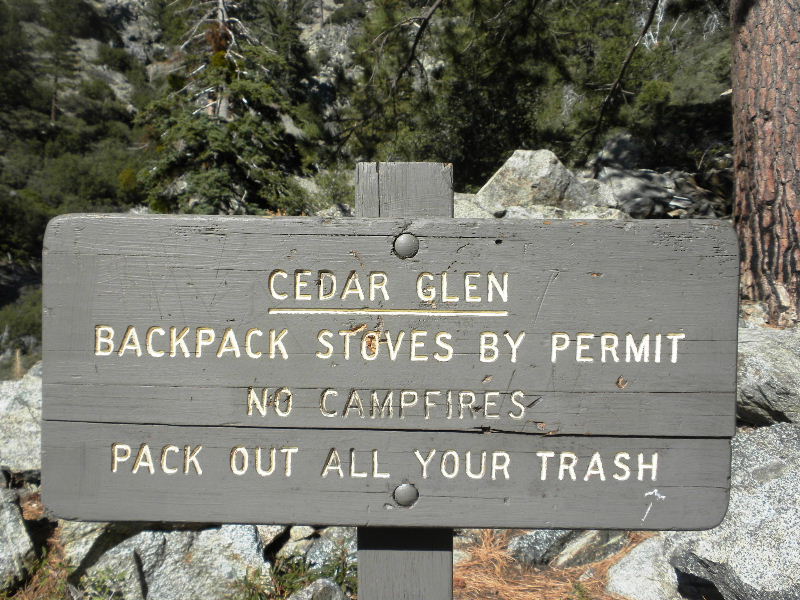 ceglen103110 094.jpg